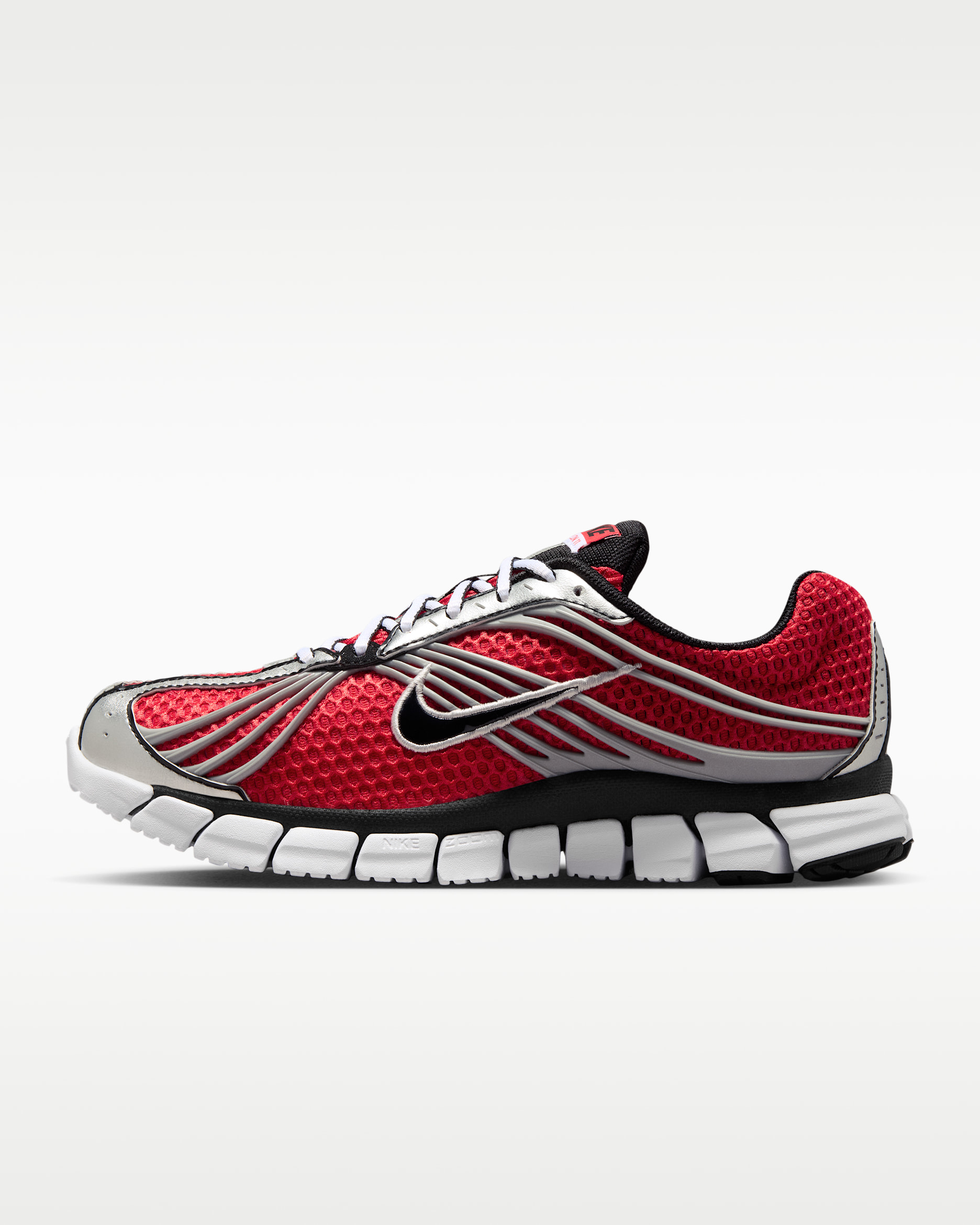 Nike Zoom Skylon 11 Women's Shoes. Nike ID